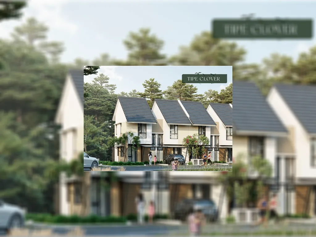 Mutiara Gading City 17.png